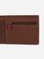 SD COVENTRY ZIPPER WALLET
