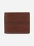 SD COVENTRY ZIPPER WALLET