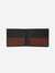 SD COVENTRY SLIMFOLD WALLET