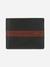 SD COVENTRY SLIMFOLD WALLET