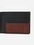 SD COVENTRY SLIMFOLD WALLET