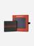 SD COVENTRY SLIMFOLD WALLET