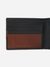SD COVENTRY SLIMFOLD WALLET
