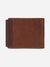 SD PLYMOUTH SLIMFOLD WALLET