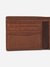 SD PLYMOUTH SLIMFOLD WALLET