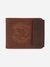 SD PLYMOUTH SLIMFOLD WALLET