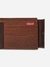 SD PLYMOUTH SLIMFOLD WALLET