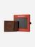 SD PLYMOUTH SLIMFOLD WALLET