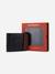 SD PLYMOUTH GLOBAL WALLET