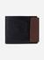 SD PLYMOUTH GLOBAL WALLET