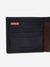 SD PLYMOUTH GLOBAL WALLET
