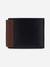 SD PLYMOUTH GLOBAL WALLET