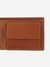 SD CHELMSFORD GLOBAL COIN WALLET