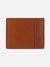 SD CHELMSFORD GLOBAL COIN WALLET