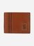 SD CHELMSFORD GLOBAL COIN WALLET