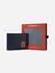 SD CHELMSFORD SLIMFOLD WALLET