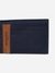 SD CHELMSFORD SLIMFOLD WALLET