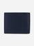 SD CHELMSFORD SLIMFOLD WALLET