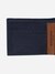 SD CHELMSFORD SLIMFOLD WALLET
