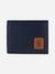 SD CHELMSFORD SLIMFOLD WALLET