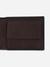 SD SEVERN GLOBAL WALLET