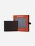 SD SEVERN GLOBAL WALLET