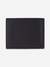 SD SEVERN GLOBAL WALLET
