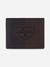 SD SEVERN GLOBAL WALLET