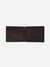 SD SEVERN GLOBAL WALLET