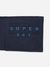 SD SEVERN SLIMFOLD WALLET