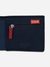SD CUMBRIA ZIP COIN WALLET