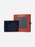 SD CUMBRIA ZIP COIN WALLET