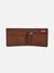 SD CUMBRIA ZIP COIN WALLET