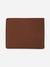 SD CUMBRIA ZIP COIN WALLET