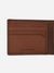 SD CUMBRIA ZIP COIN WALLET