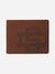 SD CUMBRIA ZIP COIN WALLET