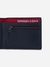 SD WITHAM ZIP COIN WALLET