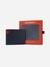 SD WITHAM ZIP COIN WALLET