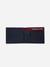 SD WITHAM ZIP COIN WALLET