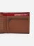 SD WITHAM ZIP COIN WALLET