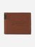 SD WITHAM ZIP COIN WALLET