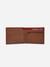 SD WITHAM ZIP COIN WALLET