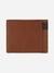SD WITHAM ZIP COIN WALLET