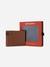 SD WITHAM ZIP COIN WALLET