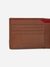 SD WITHAM ZIP COIN WALLET