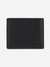 SD MERSEY GLOBAL COIN WALLET