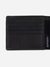 SD MERSEY GLOBAL COIN WALLET