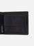 SD MERSEY GLOBAL COIN WALLET