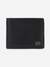 SD MERSEY GLOBAL COIN WALLET