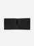 SD MERSEY GLOBAL COIN WALLET